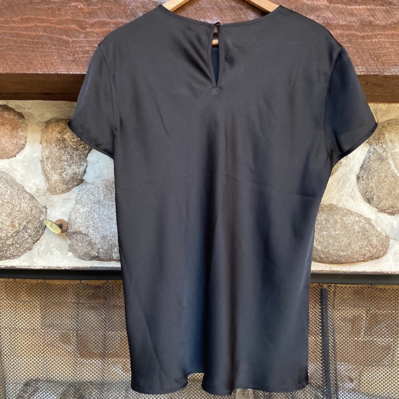 Express blouse - Picture 4 of 4